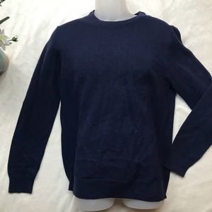 💥2X$20 Wallin &bros sweater ✨